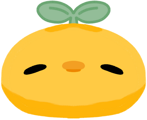 Arts by Bun logo