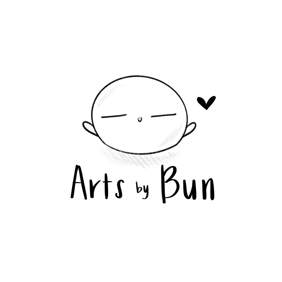 Welcome to Arts by Bun