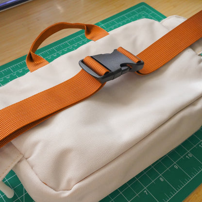 [V2] Chonky Sling Bag