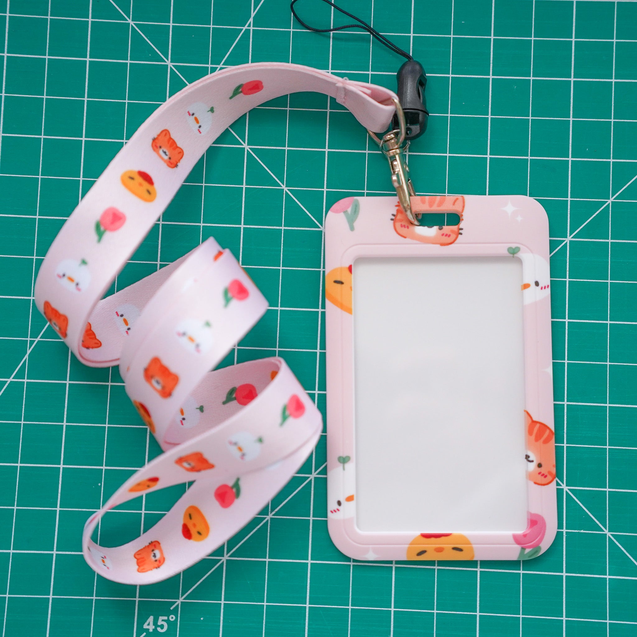 New in the Shop – Arts by Bun