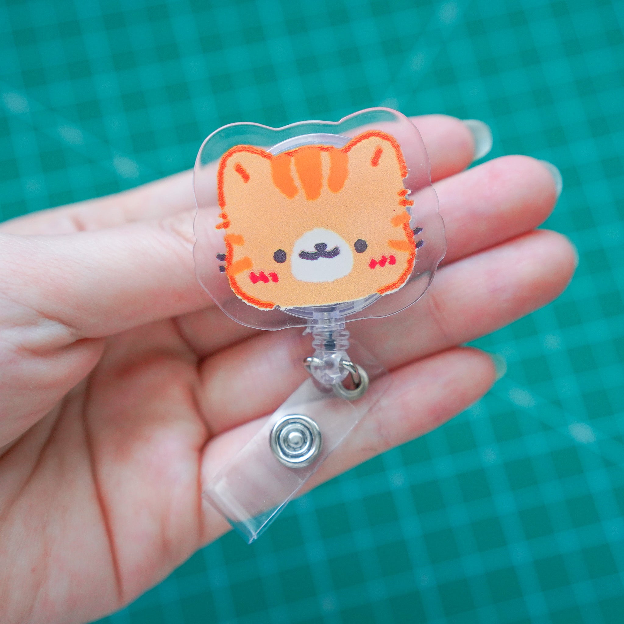 New in the Shop – Arts by Bun