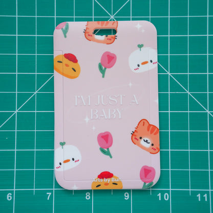 Card Holder