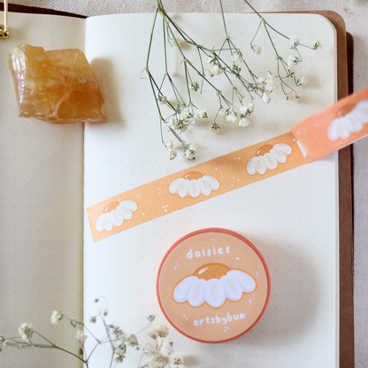 Washi Tape Bundle